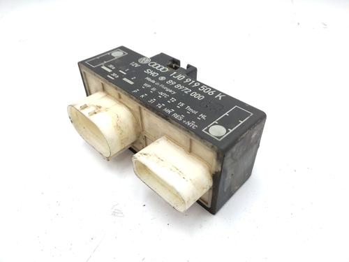 Module électronique SEAT TOLEDO II (1M2) 1.9 TDI (150 hp) 29514248