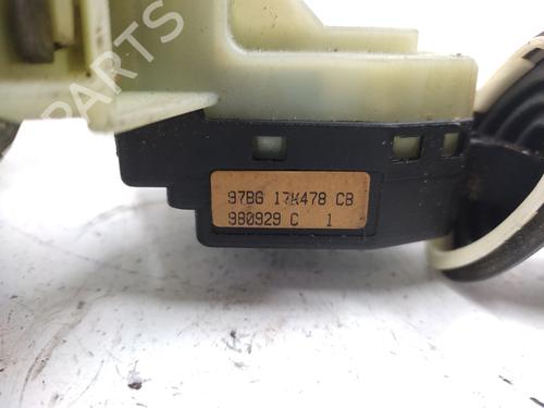 Headlight switch FORD MONDEO II (BAP)  | BP21151191I24 