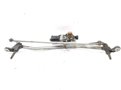 Front wiper motor DACIA SANDERO II | BP32173004M29