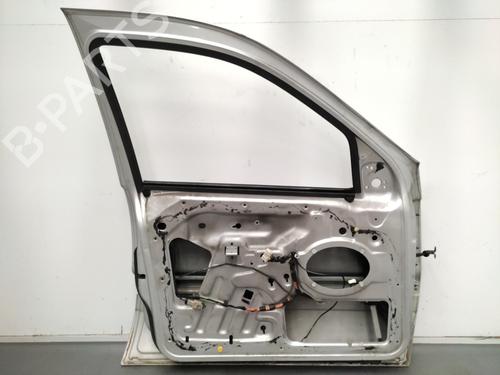 Dør venstre foran JEEP GRAND CHEROKEE II (WJ, WG) 2.7 CRD 4x4 | BP21159042C2 