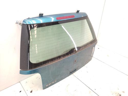 Tailgate SEAT AROSA (6H1) 1.0 | BP21152069C6 