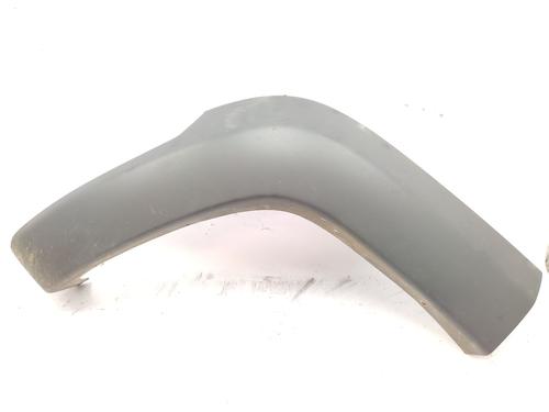 Used Rear right wheel arch trim JEEP CHEROKEE (KJ) 2.5 CRD 4x4 (143 hp) 25290468