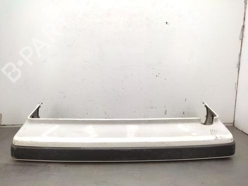 Używane Zderzak tylny VOLVO 440 (445) 1.6 (83 hp) 31137027