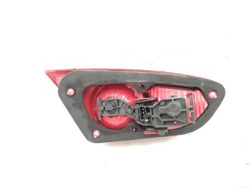 Right tailgate light SEAT LEON (1P1) 1.9 TDI | BP37610954C80 - Image 2