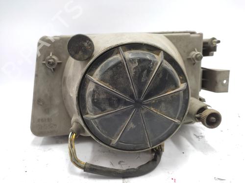 Right headlight IVECO DAILY II Van  | BP21161936C29 