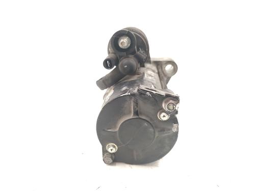 Starter HONDA ACCORD VII (CL, CN) 2.2 i-CTDi (CN1) | BP21151079M8 