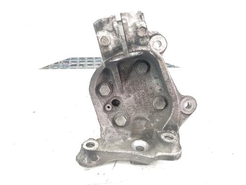 Right front steering knuckle BMW 1 (E87) 118 i | BP22978037M26 