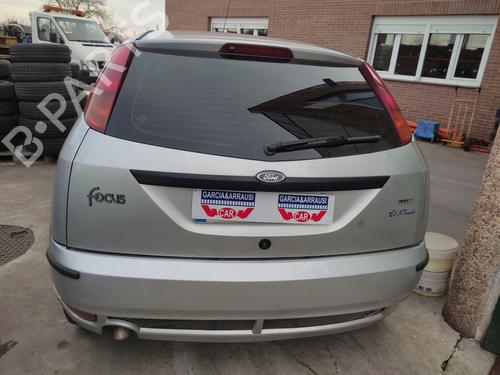 Right taillight FORD FOCUS I (DAW, DBW)  | BP21159738C35 