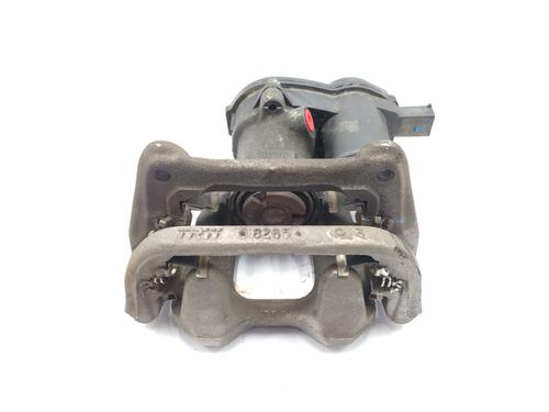 Right rear brake caliper JEEP COMPASS (MP, M6, MV, M7) 2.0 CRD 4x4 | BP36132404M106 - Image 2