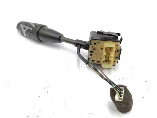 Steering column stalk CHEVROLET AVEO Hatchback (T300) 1.4 | BP32314044I23 - Image 2