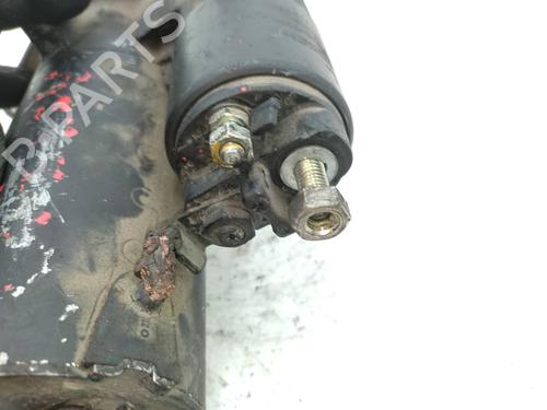 Starter OPEL VECTRA B (J96)  | BP21150074M8 
