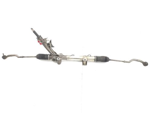 Used Steering rack RENAULT TRAFIC III Van (FG_) [2014-2025]  21157157