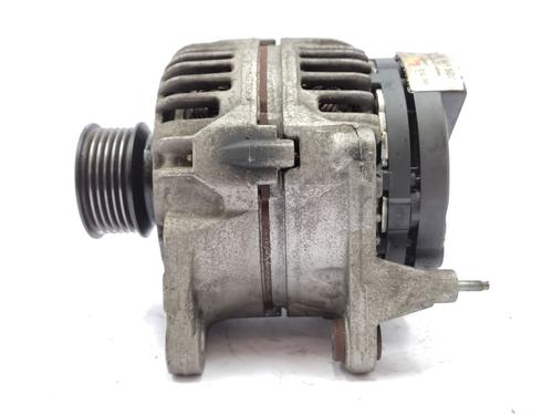 Alternator SEAT TOLEDO II (1M2) 1.6 | BP32349467M7