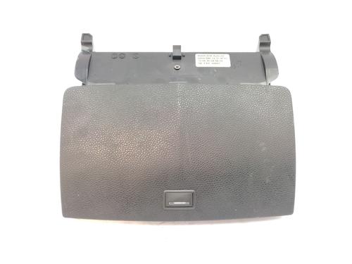 Used Display monitor Display monitor MERCEDES-BENZ C-CLASS (W204) C 220 CDI (204.008) (170 hp) 36263070 36263070