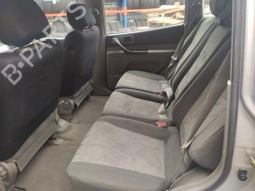 Højre forlygte DAEWOO REZZO (U100) 2.0 | BP34123557C29  - Image 10