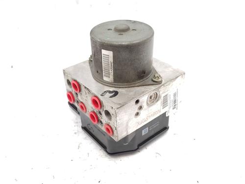 ABS pump FORD MONDEO IV (BA7) 2.0 TDCi | BP29909680M43