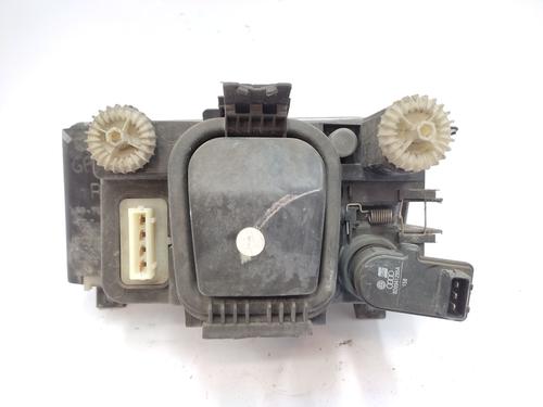 Right headlight SEAT IBIZA II (6K1) 1.4 i | BP28727562C29 
