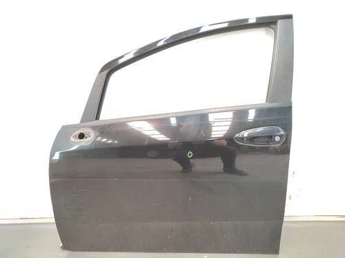 Dør venstre foran FIAT PUNTO (188_) 1.4 (95 hp) 27370126