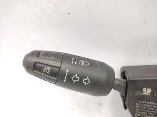 Switch OPEL CORSA D (S07) 1.4 (L08, L68) | BP30273536I30 