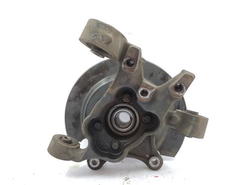 Mozzo posteriore destro FIAT FREEMONT (345_) 2.0 JTD (170 hp) 32751697