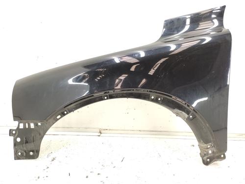 Used Left front fenders VOLVO XC90 I (275) D5 AWD (163 hp) 21155313