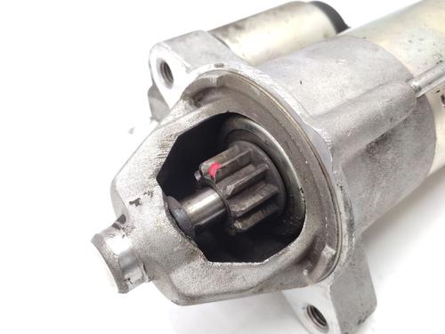 Starter FORD TRANSIT CONNECT (P65_, P70_, P80_) 1.8 TDCi | BP38621972M8  - Image 5
