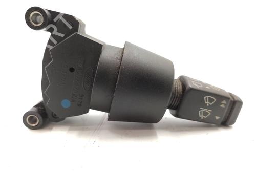 Steering column stalk FORD ORION II (AFF) 1.3 | BP24682936I23 