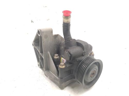 Steering pump FORD FIESTA V (JH_, JD_) 1.4 16V | BP21150711M99