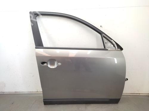 Used Right front door Right front door KIA SORENTO II (XM) [2009-2016] 36642890 36642890