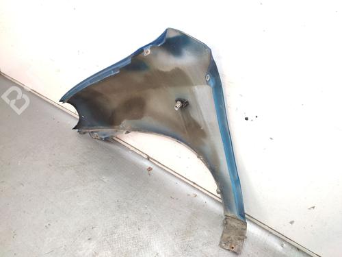 Right front fenders HYUNDAI ATOS (MX) 1.0 i | BP25289754C42 