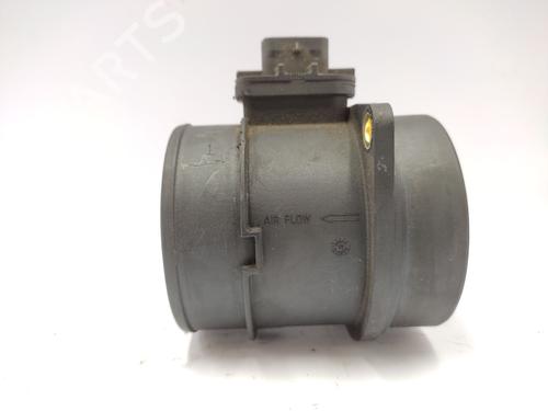 Mass air flow sensor KIA SORENTO II (XM) 2.2 CRDi | BP28954296M95 