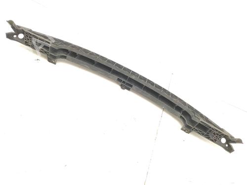 Used Front bumper reinforcement PEUGEOT 206 Hatchback (2A/C) 1.4 i (75 hp) 21161464