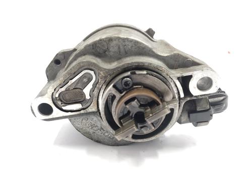 Vakuumpumpe CITROËN C4 I (LC_)  | BP21663154M80 