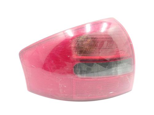 Venstre baglygte AUDI A6 C5 (4B2, 4B4) [1997-2005]  21154276
