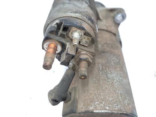 Starter OPEL VECTRA C (Z02)  | BP21154211M8 