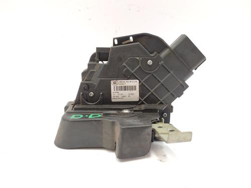 front-right-lock-ford-mondeo-iv-ba7-2007-2008-2009-2010-2011-2012-2013-2014-2015-36865895 main image