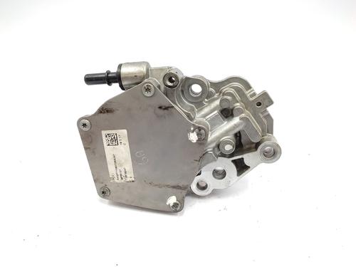 Used Vacuum pump OPEL ASTRA K Sports Tourer (B16) 1.4 Turbo (35) (150 hp) 29308545