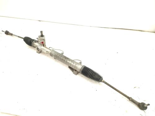 Used Steering rack Steering rack 39559811 39559811