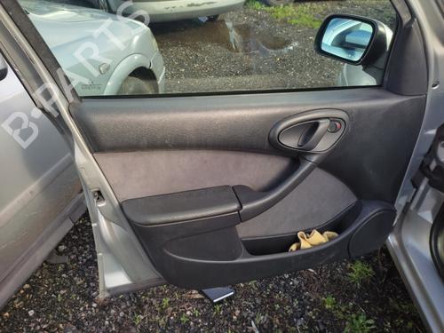 ABS Bremseaggregat CITROËN XSARA (N1) 2.0 HDi 109 | BP21159305M43 
