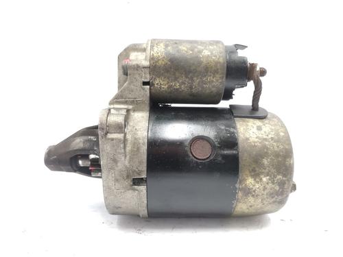 Startmotor HYUNDAI ACCENT I (X-3) 1.5 i 12V (88 hp) 21159191