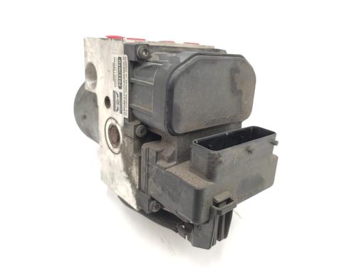 Used ABS pump NISSAN TERRANO II (R20) [1992-2007]  22977898