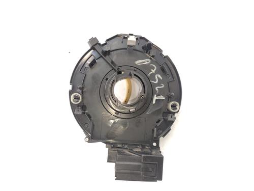 Squib airbag TOYOTA COROLLA Verso (ZER_, ZZE12_, R1_)  | BP21152817C102 