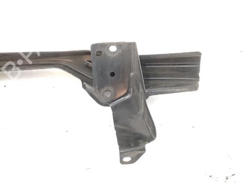 Front bumper reinforcement VW TOURAN (1T1, 1T2) 2.0 TDI | BP27335163C109