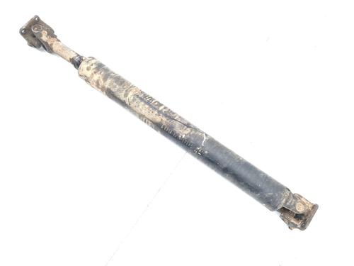 Used Driveshaft NISSAN PATROL III/2 Station Wagon (W260) [1988-1998]  22978019