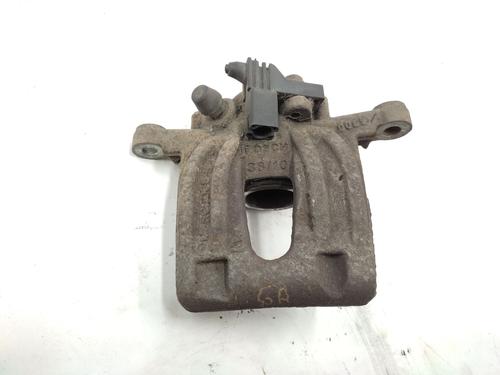 Venstre bremsecaliper bak Venstre bremsecaliper bak 39103044 39103044