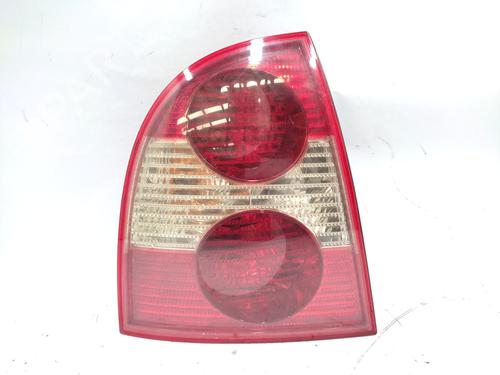 Used Left taillight VW PASSAT B5.5 (3B3) 1.8 T 20V (150 hp) 30152381