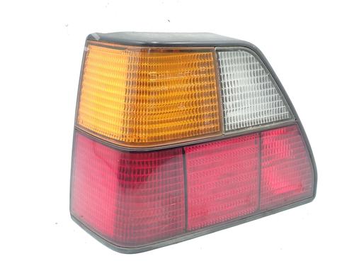 Used Left taillight Left taillight VW GOLF II (19E, 1G1) 1.6 (75 hp) 40020617 40020617