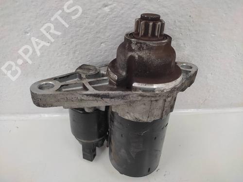 Starter SEAT IBIZA III (6L1) 1.4 16V | BP21149575M8