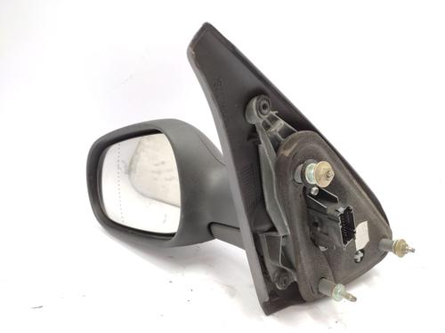 Left mirror RENAULT MEGANE I (BA0/1_) 1.9 dT (B/SA0K, B/SA0Y) | BP26940923C26 