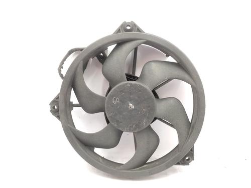 Termoventilador Termoventilador 37443682 37443682